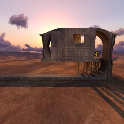 map_thumbnail