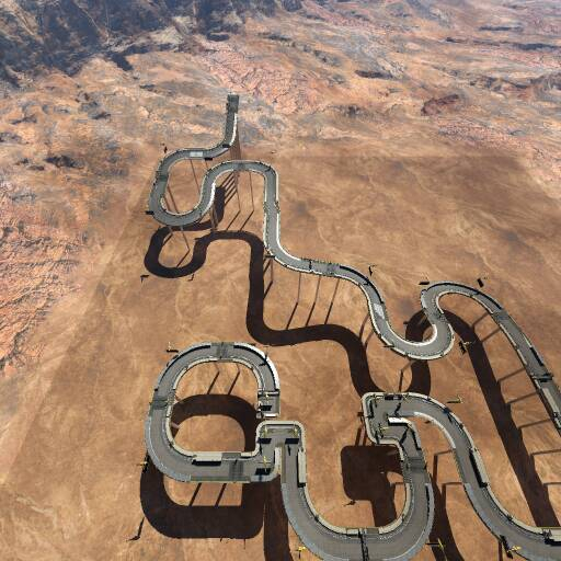 map_thumbnail
