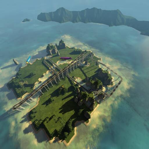map thumbnail