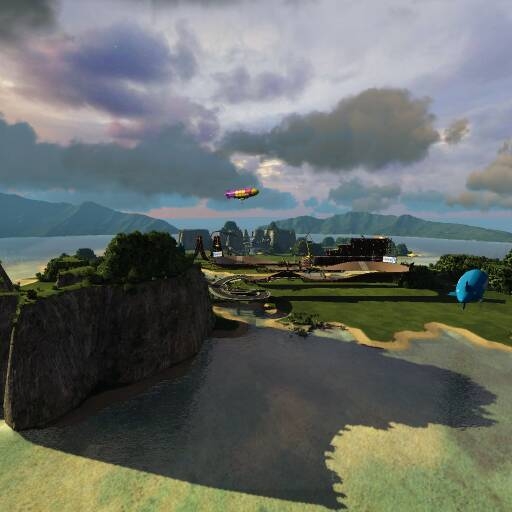 map_thumbnail
