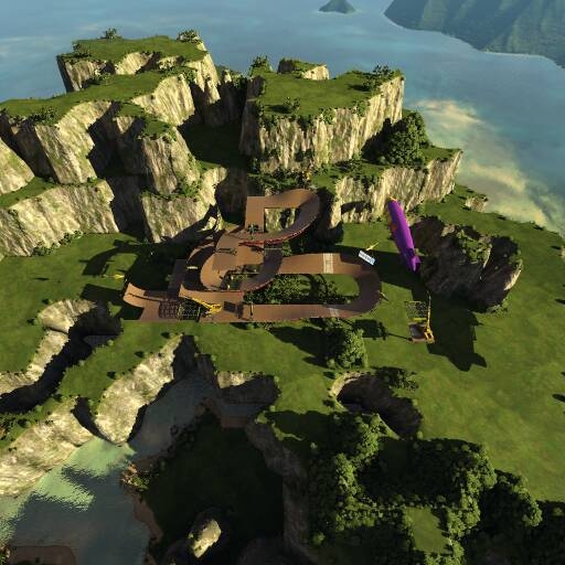 map_thumbnail