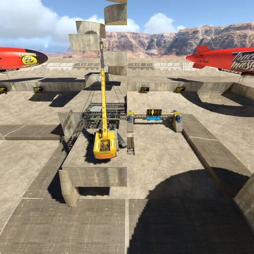 map_29_thumbnail