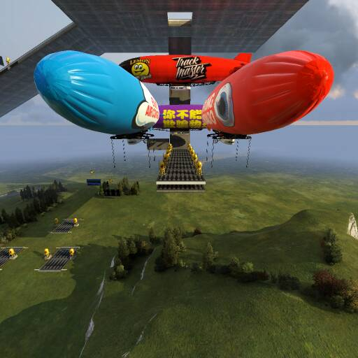 map_25_thumbnail