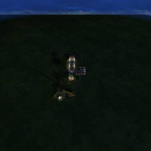 map_thumbnail