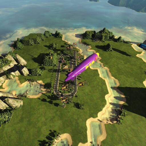 map_thumbnail