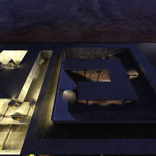 map_12_thumbnail