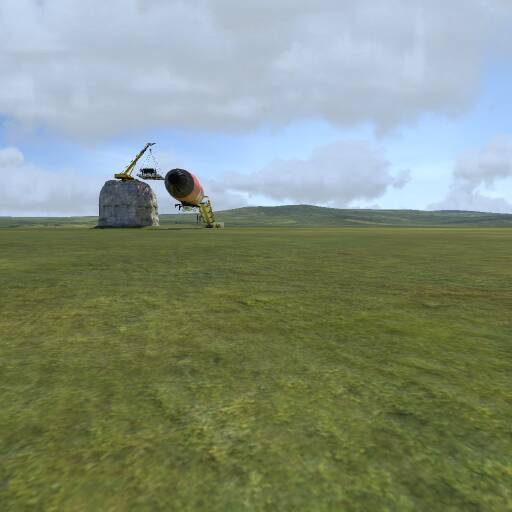 map_thumbnail