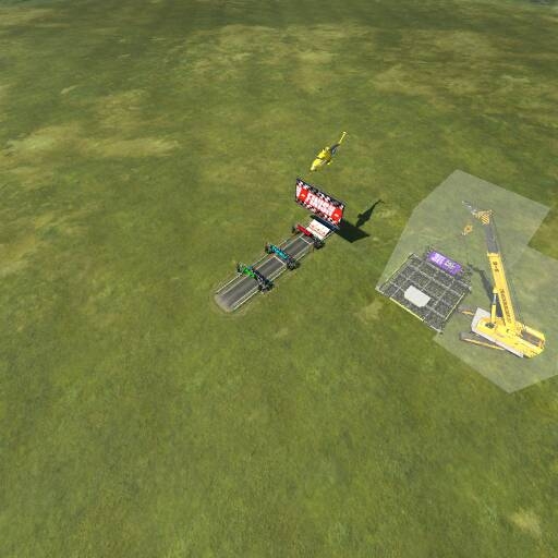 map_thumbnail