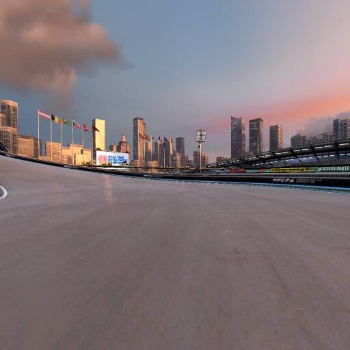 map_thumbnail