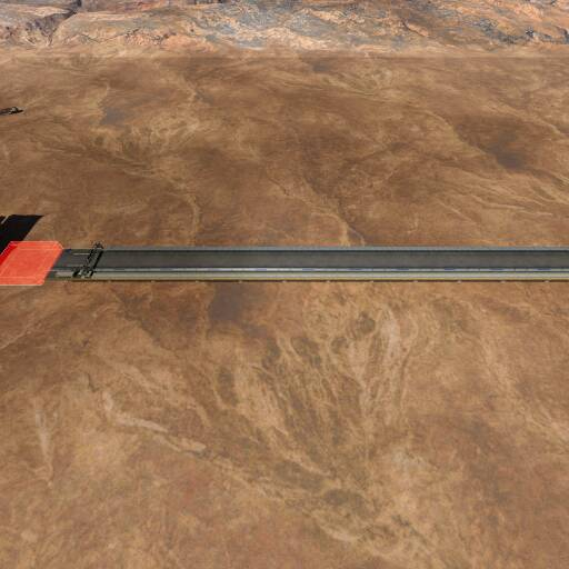 map_101_thumbnail