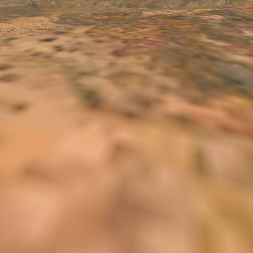 map_thumbnail