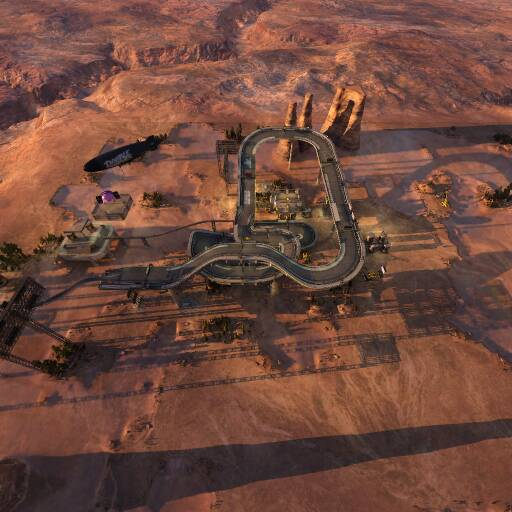 map thumbnail