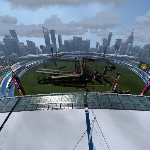 map_thumbnail