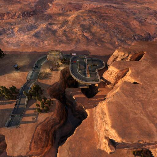 map_thumbnail
