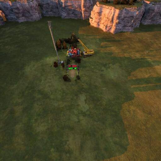 map_thumbnail