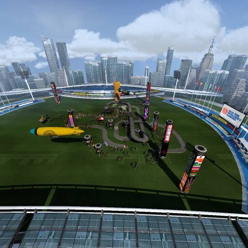 map_thumbnail