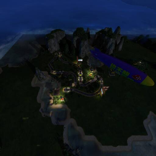 map_thumbnail