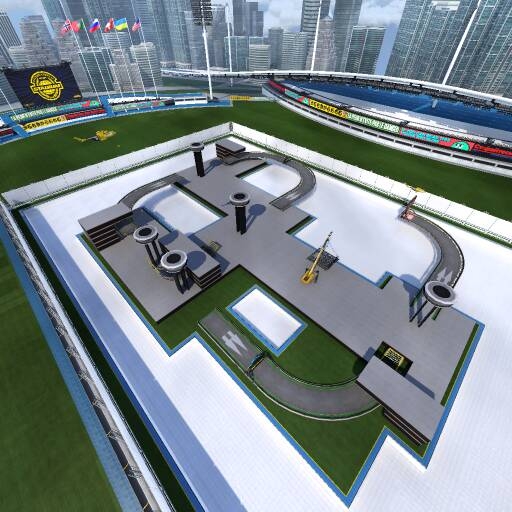 map_thumbnail
