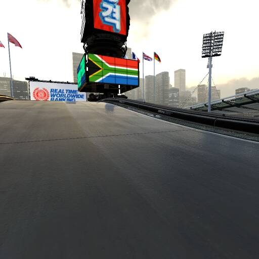 map_thumbnail
