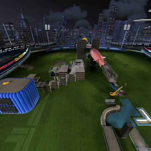 map_thumbnail