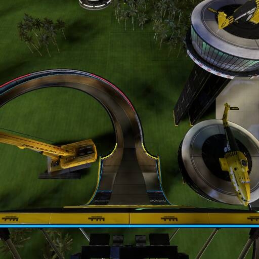 map_thumbnail