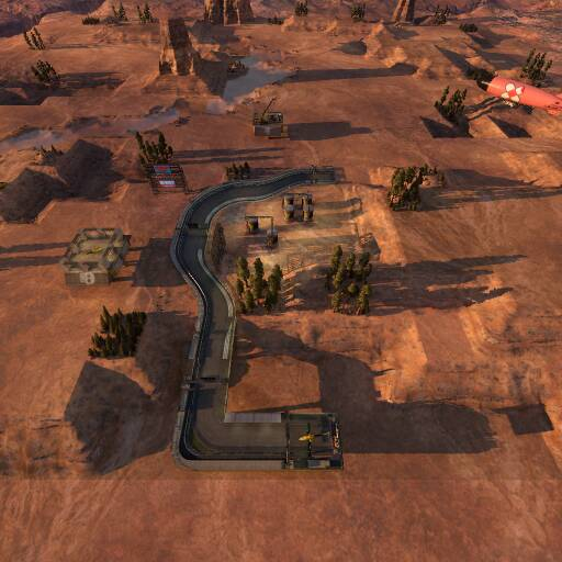 map_thumbnail