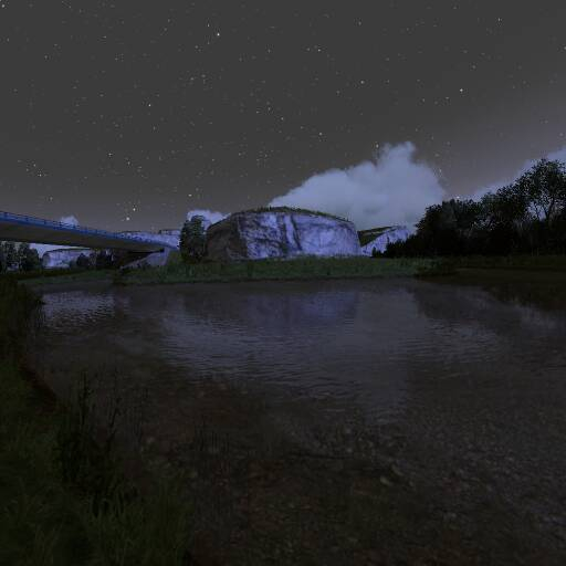 map_thumbnail