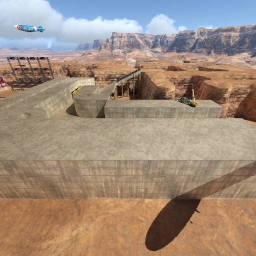 map_67_thumbnail