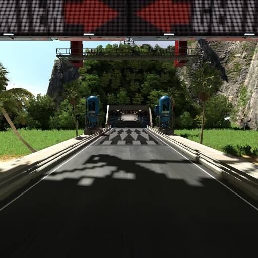 map_90_thumbnail