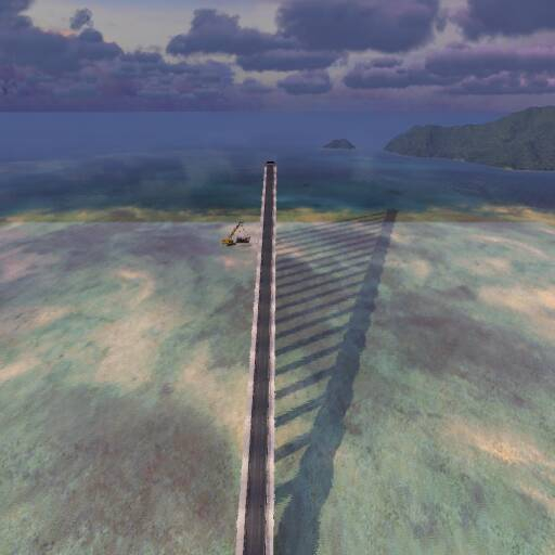 map_thumbnail
