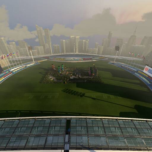 map_thumbnail