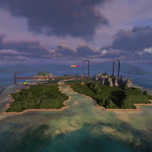 map thumbnail
