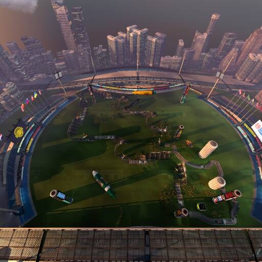map_thumbnail