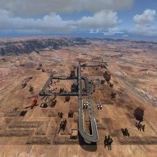 map_thumbnail