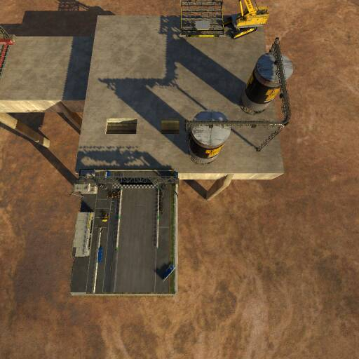 map_thumbnail