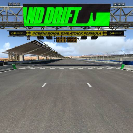 map_thumbnail