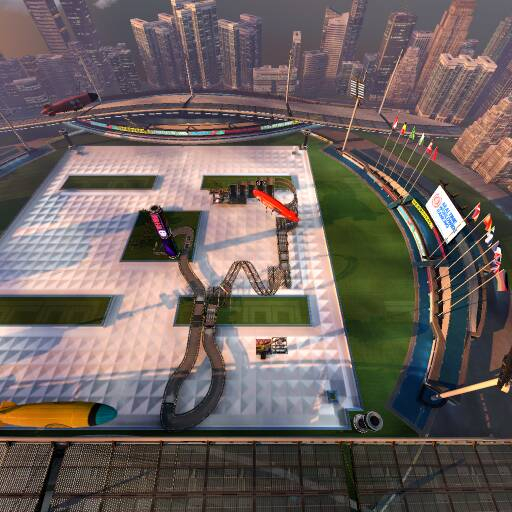 map_thumbnail