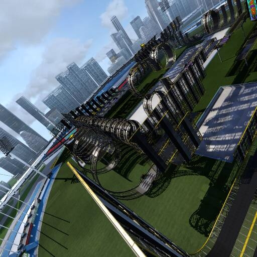 map_thumbnail