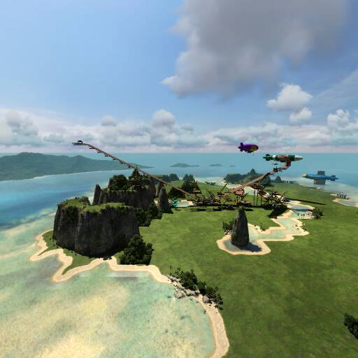 map_thumbnail