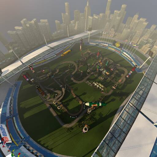 map thumbnail