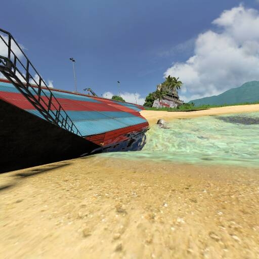 map_3_thumbnail