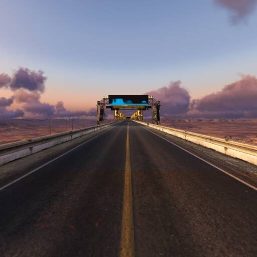 map_thumbnail
