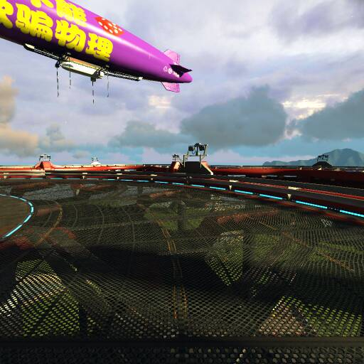 map_thumbnail