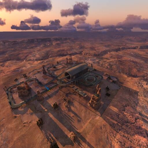 map_thumbnail