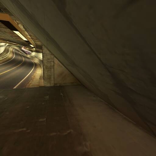 map_63_thumbnail
