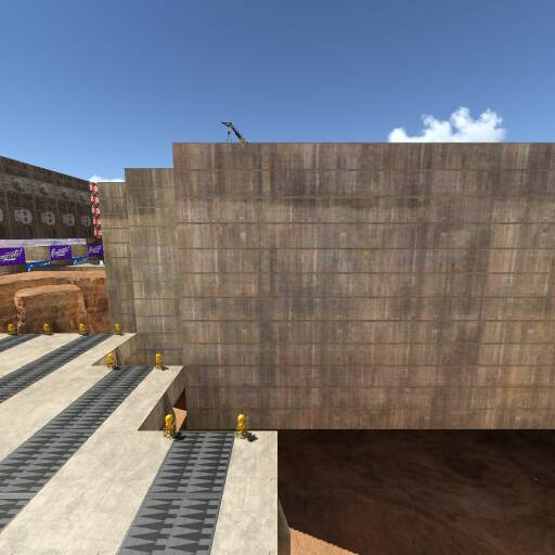 map_62_thumbnail
