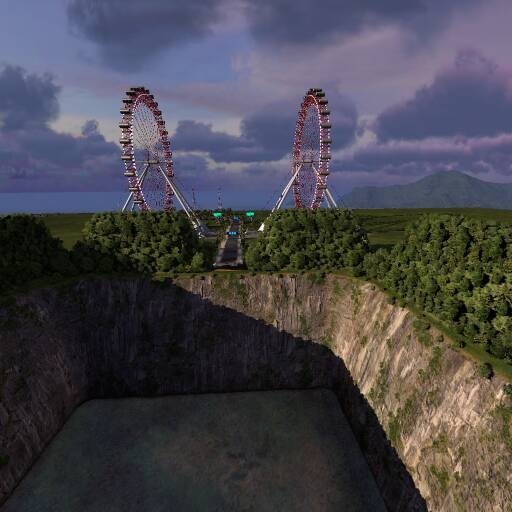 map_thumbnail