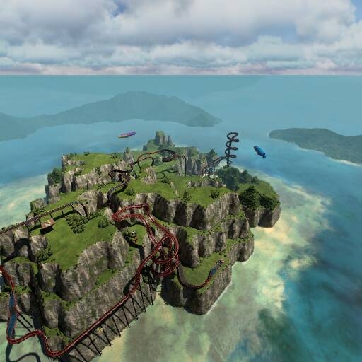 map_thumbnail