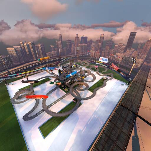 map thumbnail
