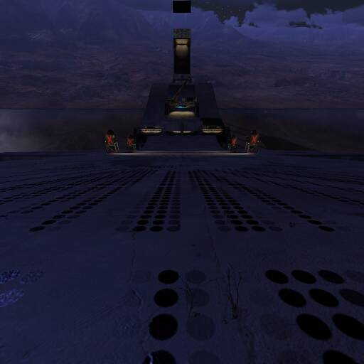map_145_thumbnail